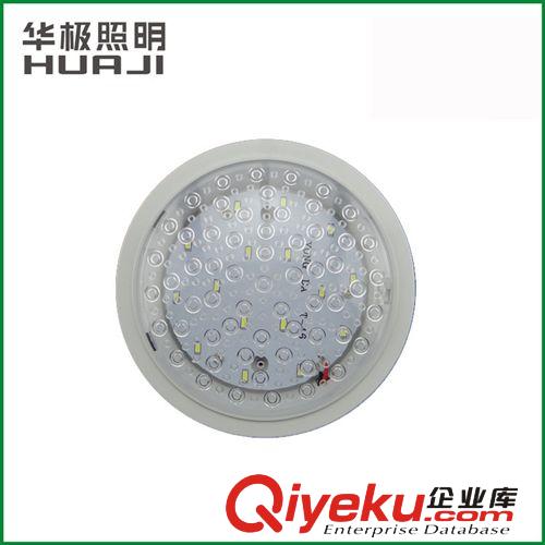 廠家直銷LED圓形明裝廚衛(wèi)燈