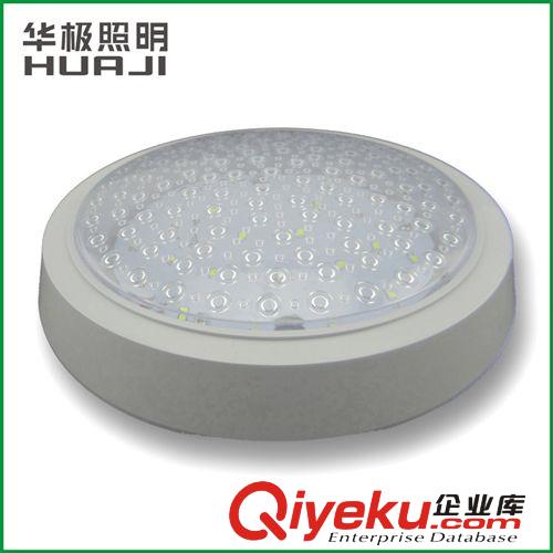 廠家直銷(xiāo)LED圓形明裝廚衛(wèi)燈原始圖片2