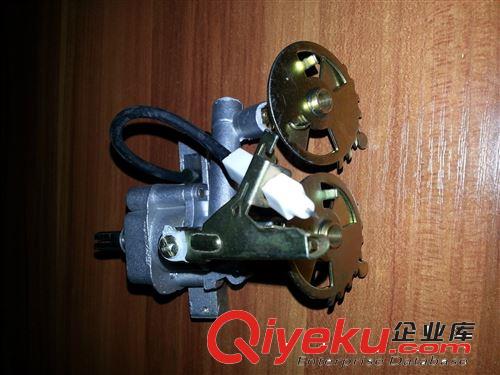 燃?xì)庠铋y體   普通閥體  B閥 加厚i 加重原始圖片2