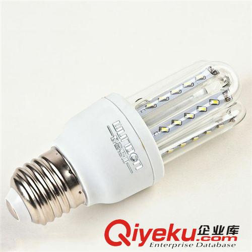 煥登 LED玉米燈環保節能燈 led交流玉米燈 專業燈具生產廠家原始圖片2