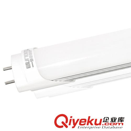 廠家直銷煥登LEDt8日光燈, led日光燈原始圖片2