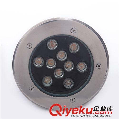 廠家直銷煥登 LED樓道燈戶外亮化點光源內控外控七彩防水裝飾燈