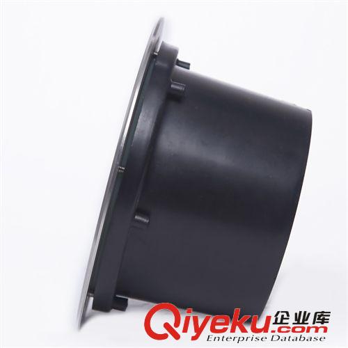 煥登LED水底燈 防水led水底燈 led水下噴泉射燈 led水池燈原始圖片3