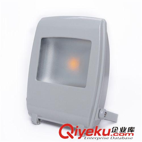 廠家直銷煥登 LED投光燈大功率泛光燈霧化泛光背包燈集成投光燈原始圖片2
