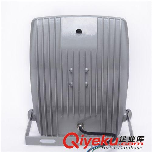 廠家直銷煥登 LED投光燈大功率泛光燈霧化泛光背包燈集成投光燈原始圖片3
