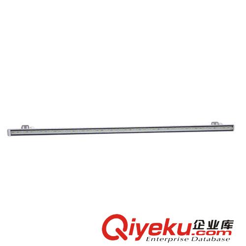 廠家直銷煥登 LED投光燈大功率泛光燈霧化泛光背包燈集成投光燈