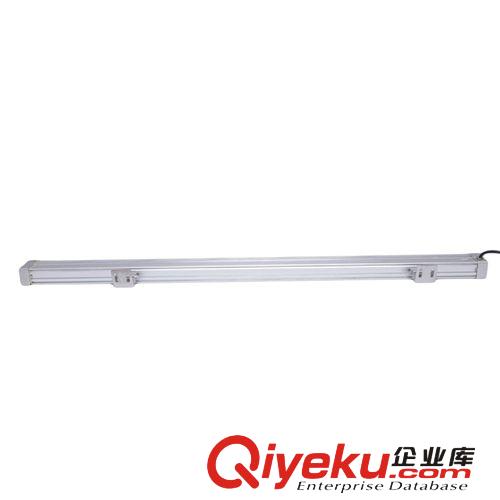 LED洗墻燈 LED戶外景觀橋梁燈、LED工程洗墻燈,洗墻燈原始圖片2