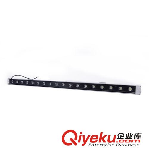 LED洗墻燈 LED戶外景觀橋梁燈、LED工程洗墻燈,洗墻燈原始圖片3