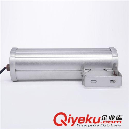 廠家直銷led洗墻燈線性投光燈6W戶外亮化大功率泛光燈