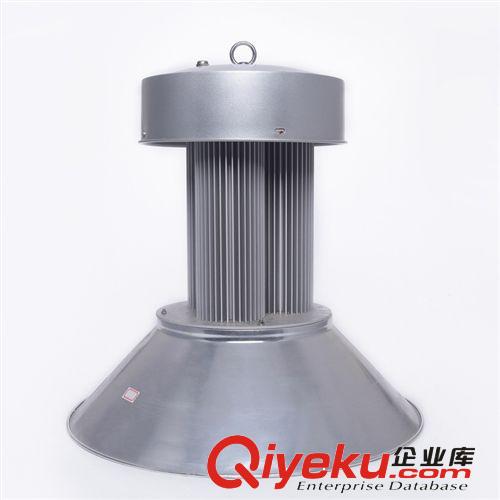 廠家直銷煥登led工礦燈新款經濟型工業車間工廠燈天棚燈