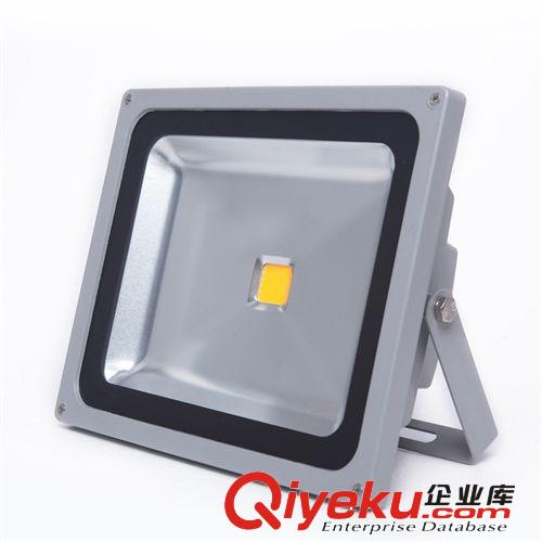 led泛光燈廠家 戶外防水射燈 廣告牌燈廠家直銷 led投光燈批發(fā)