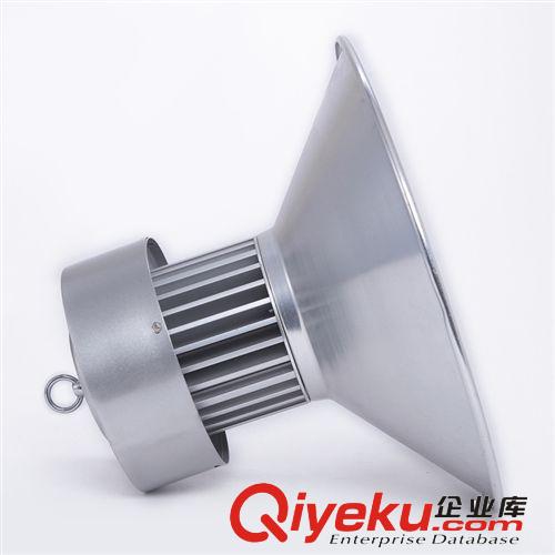廠家直銷(xiāo)煥登led工礦燈經(jīng)濟(jì)性工業(yè)車(chē)間工廠燈集成吊頂天棚燈