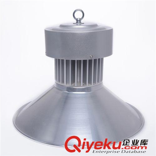 廠家直銷(xiāo)煥登led工礦燈經(jīng)濟(jì)性工業(yè)車(chē)間工廠燈集成吊頂天棚燈