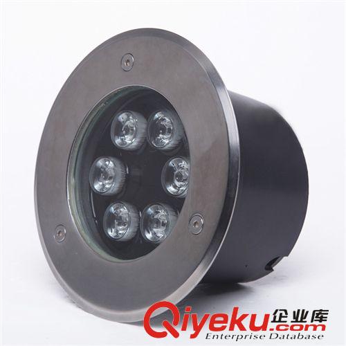 廠家直銷(xiāo)煥登 LED水底燈 水底燈, 集成吊頂水底燈