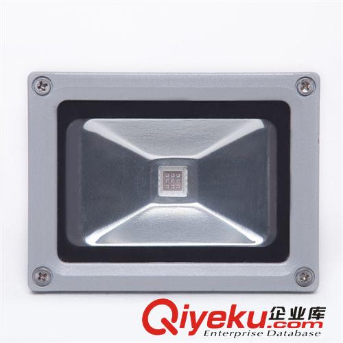 廠家煥登直銷工程專用集成led大功率泛光燈led集成投光燈