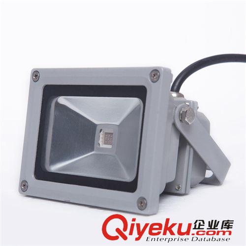 廠家煥登直銷工程專用集成led大功率泛光燈led集成投光燈