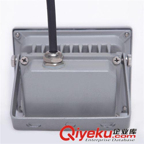 廠家煥登直銷工程專用集成led大功率泛光燈led集成投光燈