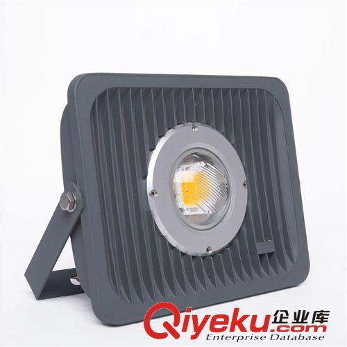 廠家直銷煥登 LED投光, 投光燈, 集成吊頂投光燈