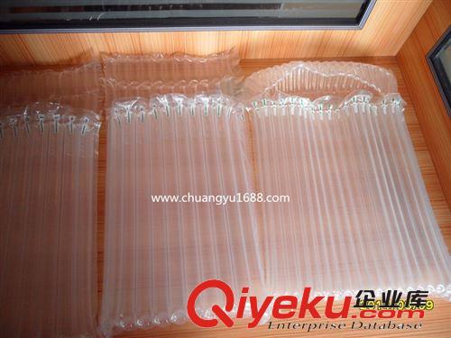 【專業品質】供應東莞、廣州、中山、佛山氣柱袋、緩沖袋、充氣袋