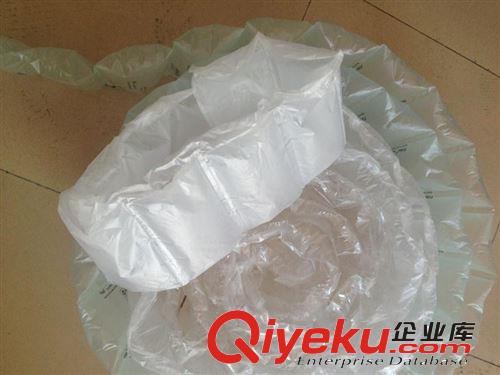 氣泡袋定做 全新料加厚防震氣泡袋，充氣袋，氣泡袋批發現貨銷售