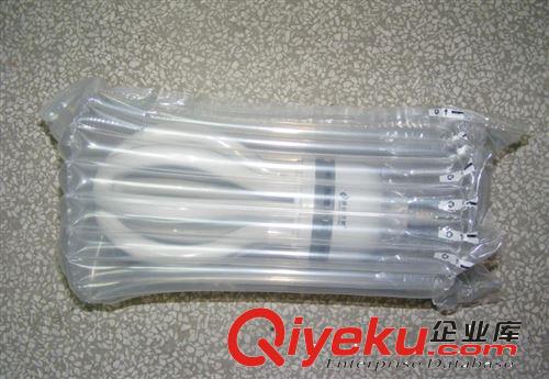 創(chuàng)裕攝像頭氣柱袋生產(chǎn)廠家  安防攝像頭氣柱袋 監(jiān)控攝像頭氣柱袋