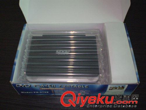 廠家直供顯示屏包裝 緩沖式氣柱袋 防碎品包裝，氣柱袋生產(chǎn)廠家原始圖片2