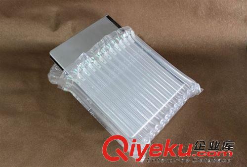 PEPA防撞氣柱袋  導(dǎo)航氣柱袋
