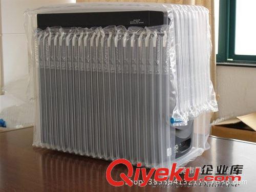 PEPA防撞氣柱袋  導(dǎo)航氣柱袋原始圖片2