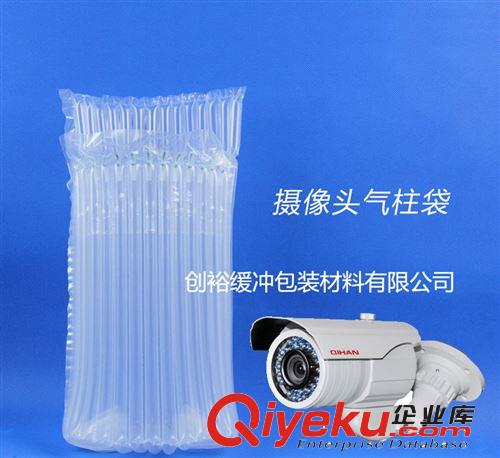 PEPA防撞氣柱袋  導(dǎo)航氣柱袋原始圖片3