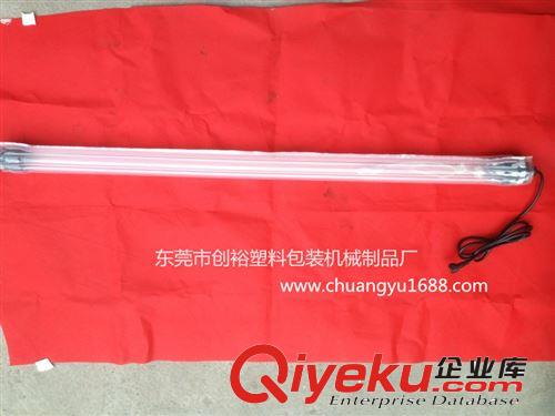 東莞廠家供應(yīng)硒鼓充氣袋,氣柱袋,氣柱填充袋 填充袋 硒鼓空氣袋