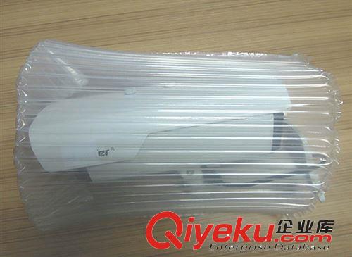順德氣柱袋生產(chǎn)廠家，燈飾緩沖專家，白酒包裝氣柱袋、氣柱墊片材