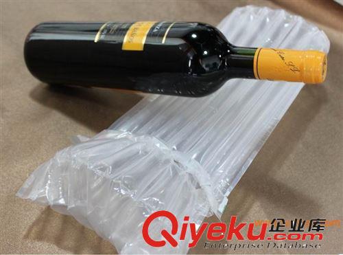 廠家批發(fā)定做充氣袋、充氣氣柱袋 質(zhì)優(yōu)價實 款式齊全 量大從優(yōu)