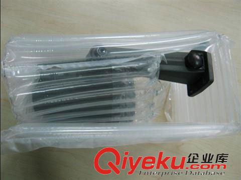 鳳崗氣柱袋直銷洋酒氣柱袋  攝像頭氣柱袋 易碎品包裝氣柱袋