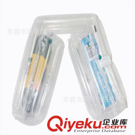 氣柱卷材、氣柱墊、、氣柱片、氣柱袋原始圖片2