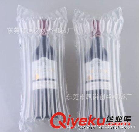 專業生產氣柱袋 產品量身定做的包裝材料充氣袋，全國銷量{dy}原始圖片3