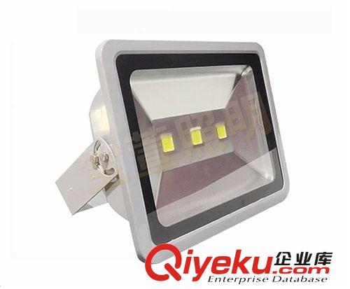 LED集成大功率投光燈 泛光燈批發工程100150200W原始圖片2