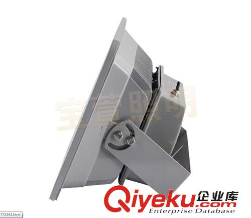 LED集成大功率投光燈 泛光燈批發工程100150200W原始圖片3