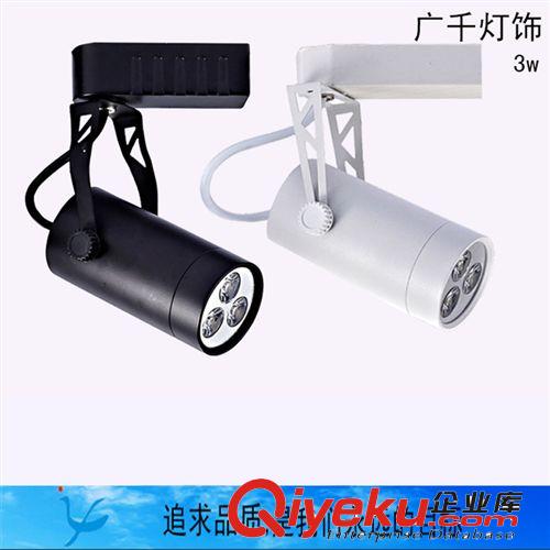 廠家直銷50w 70W 100w led泛光燈 led投光燈 戶外防水射燈 廣告燈