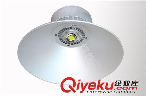 廠家直銷20w 30W 50w led工礦燈 天棚燈 廠房 倉庫專用燈 LED燈