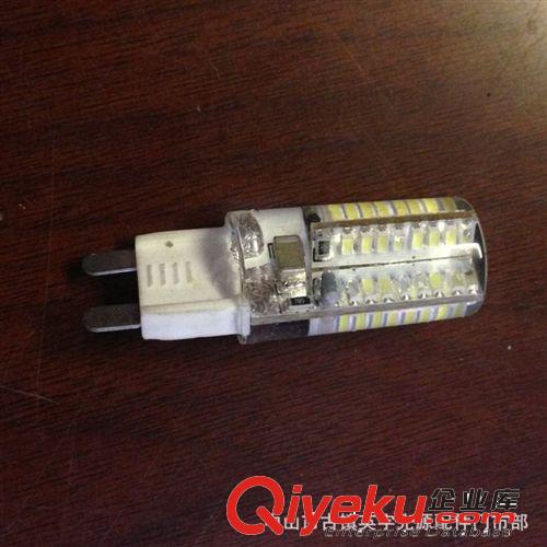 生產(chǎn)銷售 220V#3WLED3014燈珠 直插led燈珠 量多優(yōu)惠原始圖片3