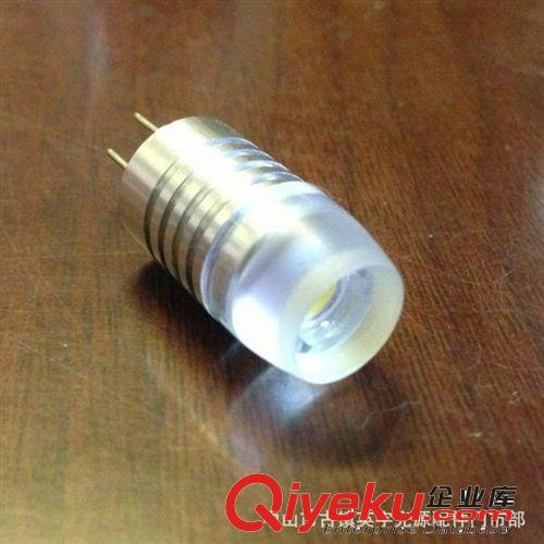 led燈珠廠家供應(yīng) 優(yōu)質(zhì)led燈珠50w LED燈珠ACDC特價 量多優(yōu)惠原始圖片3