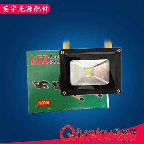 廠家直銷 優(yōu)質(zhì)led車載燈 led車載照明燈 量多優(yōu)惠