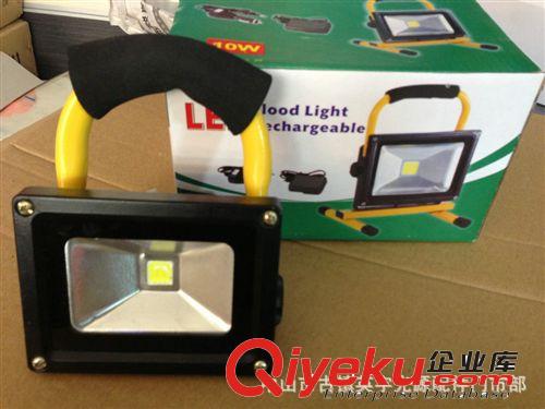廠家直銷 優質led車載燈 led車載照明燈 量多優惠原始圖片2