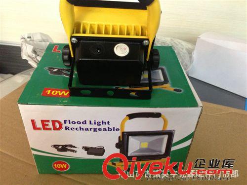 廠家直銷 優質led車載燈 led車載照明燈 量多優惠原始圖片3