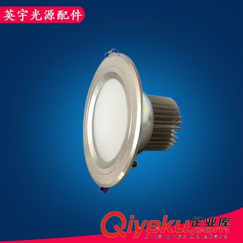 廠家直銷 優(yōu)質(zhì)gdled筒燈 led筒燈tj 量大從優(yōu)