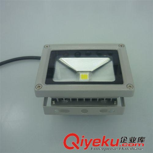 工廠一手貨源 zp保證 led投光燈 led射燈