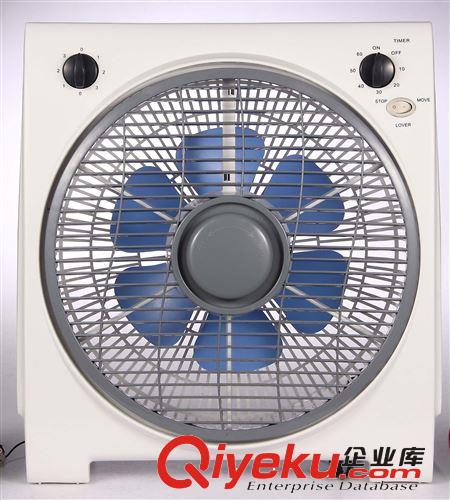 鋰電池太陽能直流充電電風扇 CE GS UL ETL 停電風扇 充電風扇
