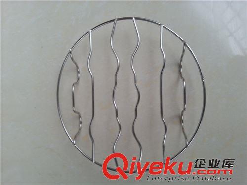 風扇電機 風扇五金件 訂制風扇五金件原始圖片2