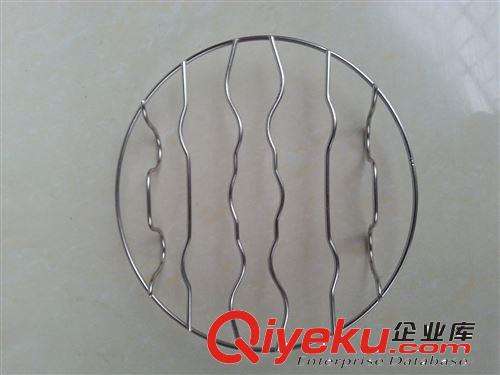 風扇電機 風扇五金件 訂制風扇五金件原始圖片3