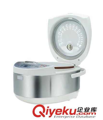 風扇電機 風扇五金件 訂制風扇五金件